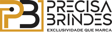 Precisa Brindes